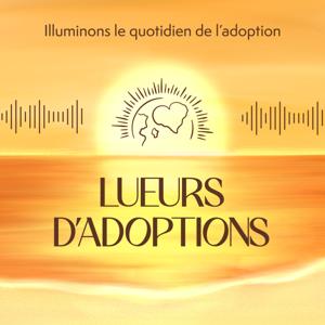 Lueurs d'adoptions