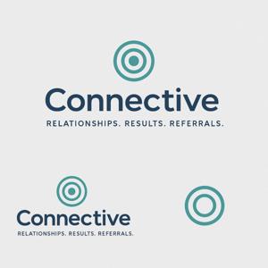 Connective: Smart Strategies For Effective Business Networking