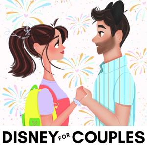 Disney for Couples