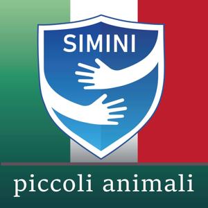 Simini Chirurgia dei Piccoli Animali Podcast