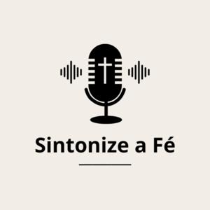Sintonize a Fé