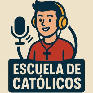 Escuela de Católicos