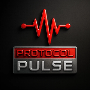 Protocol Pulse