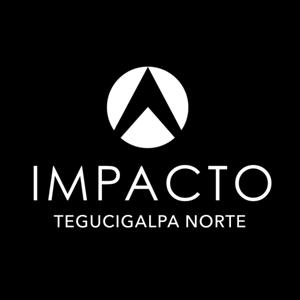 Impacto Tegucigalpa Norte