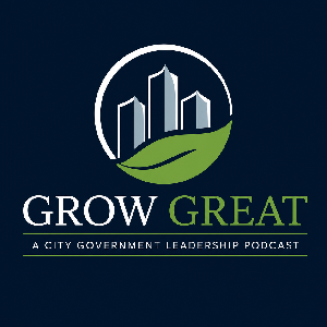 Bula Network Executive Coaching | GROW GREAT