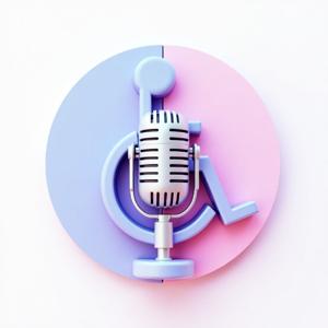 Mariana podcast