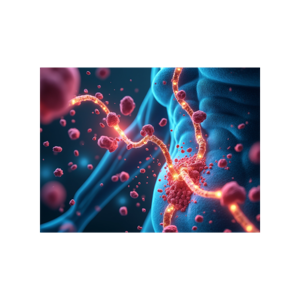 You Can Heal: A Parkinson's Podcast