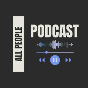 We're Not Bitter, We're Just Real