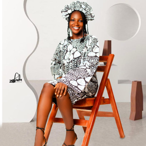 amazinggrace01 3Speak Podcast