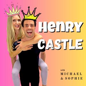 Henry Castle