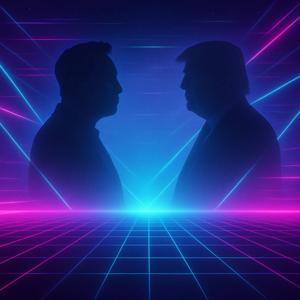 Beyond the Billionaires