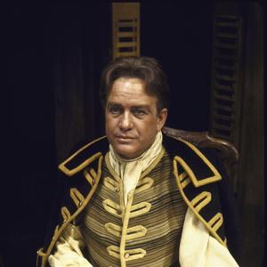 The 1776 Podcast