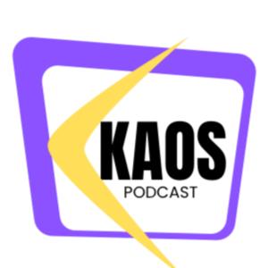 The KAOS Show
