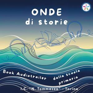 Onde di storie