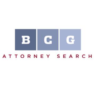 The Harrison Barnes Legal Career Podcast