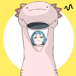 たかきしのWeb3ラジオ