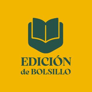 Edición de bolsillo