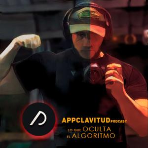 Appsclavitud | Construye Algo con IA