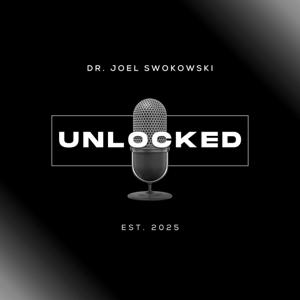 Unlocked