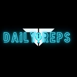 Daily Reps