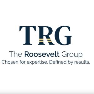 The Roosevelt Group Podcast