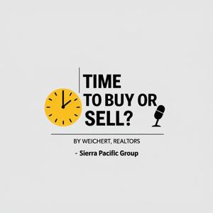 Time to Buy or Sell?