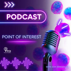 Point of Interest