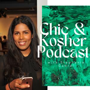 Chic and Kosher