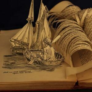 Poemetos e Muito Mais