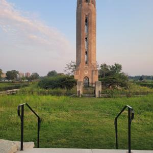 The Best Day of the Week