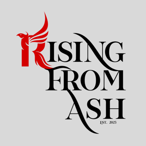 Rising From Ash