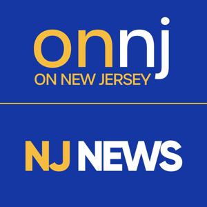 New Jersey News