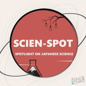 SCIEN-SPOT