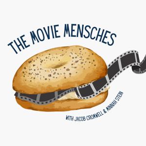 The Movie Mensches