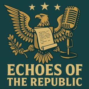 Echoes Of The Republic