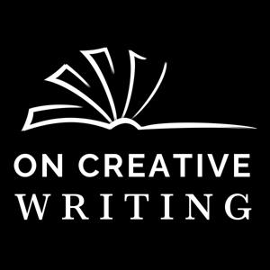 On Creative Writing