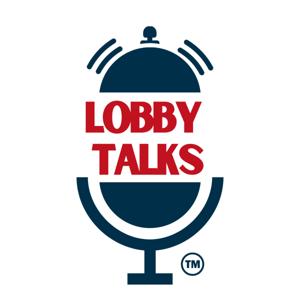 Lobby Talks