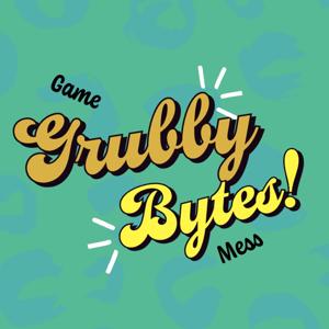 Grubby Bytes