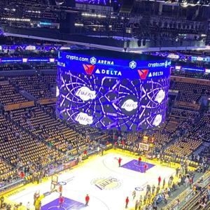 NBA Talks