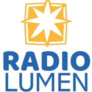 MAGAZIN EL BUEN VIVIR