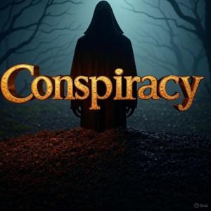 Conspiracy