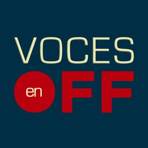 Voces en Off