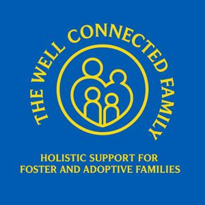 The Well Connected Family