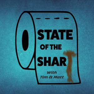 State Of The Shart