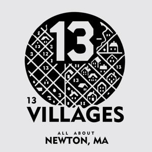 13 Villages
