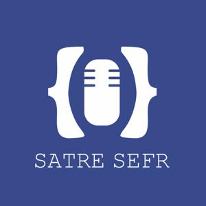 Satre Sefr | سطر صفر