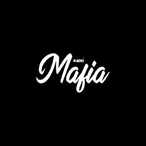 Mafia Radio