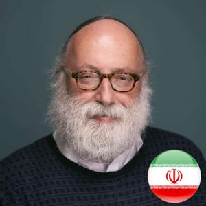Meaningful Life Center Global - Fârsi (فارسی)