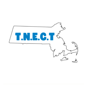 The New England Chargers Transplant