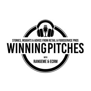 Winning Pitches with RangeMe & ECRM